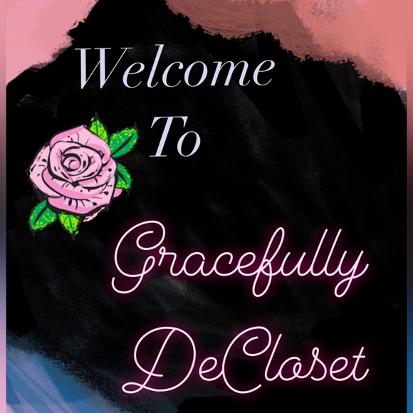 WRAP WAIST TUX MINI DRESS BY ASOS SIZE 10 US - Picture 9 of 9